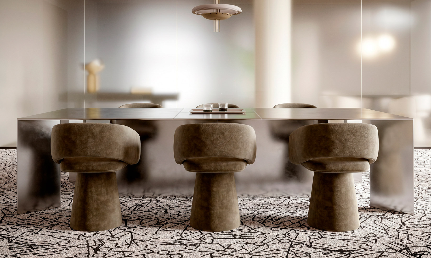 sooii_Object-Carpet_Hospitality_79