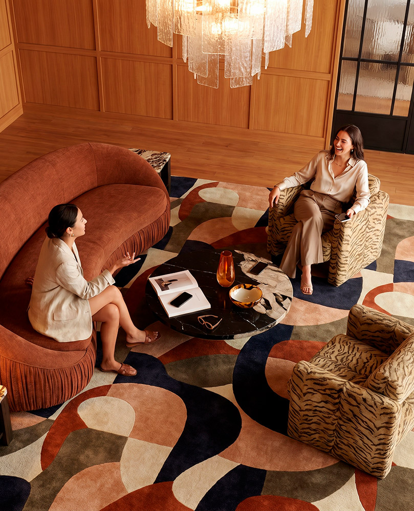 sooii_Object-Carpet_Hospitality_82