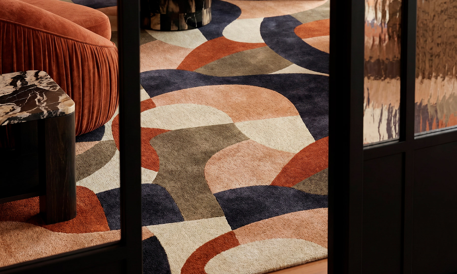 sooii_Object-Carpet_Hospitality_83