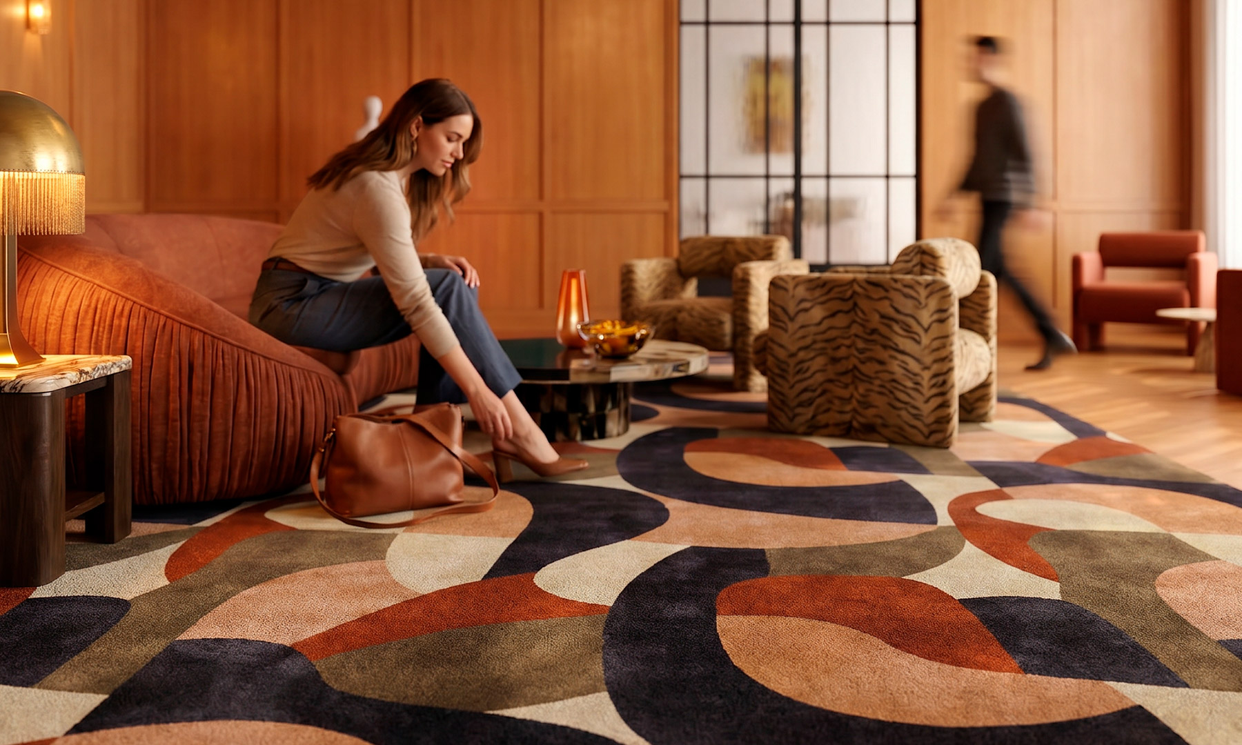 sooii_Object-Carpet_Hospitality_84