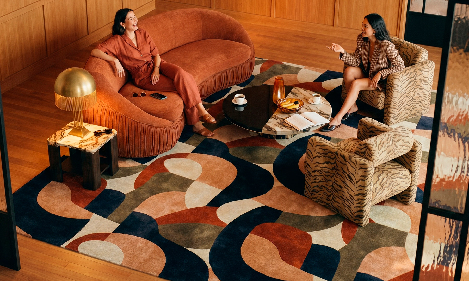 sooii_Object-Carpet_Hospitality_86