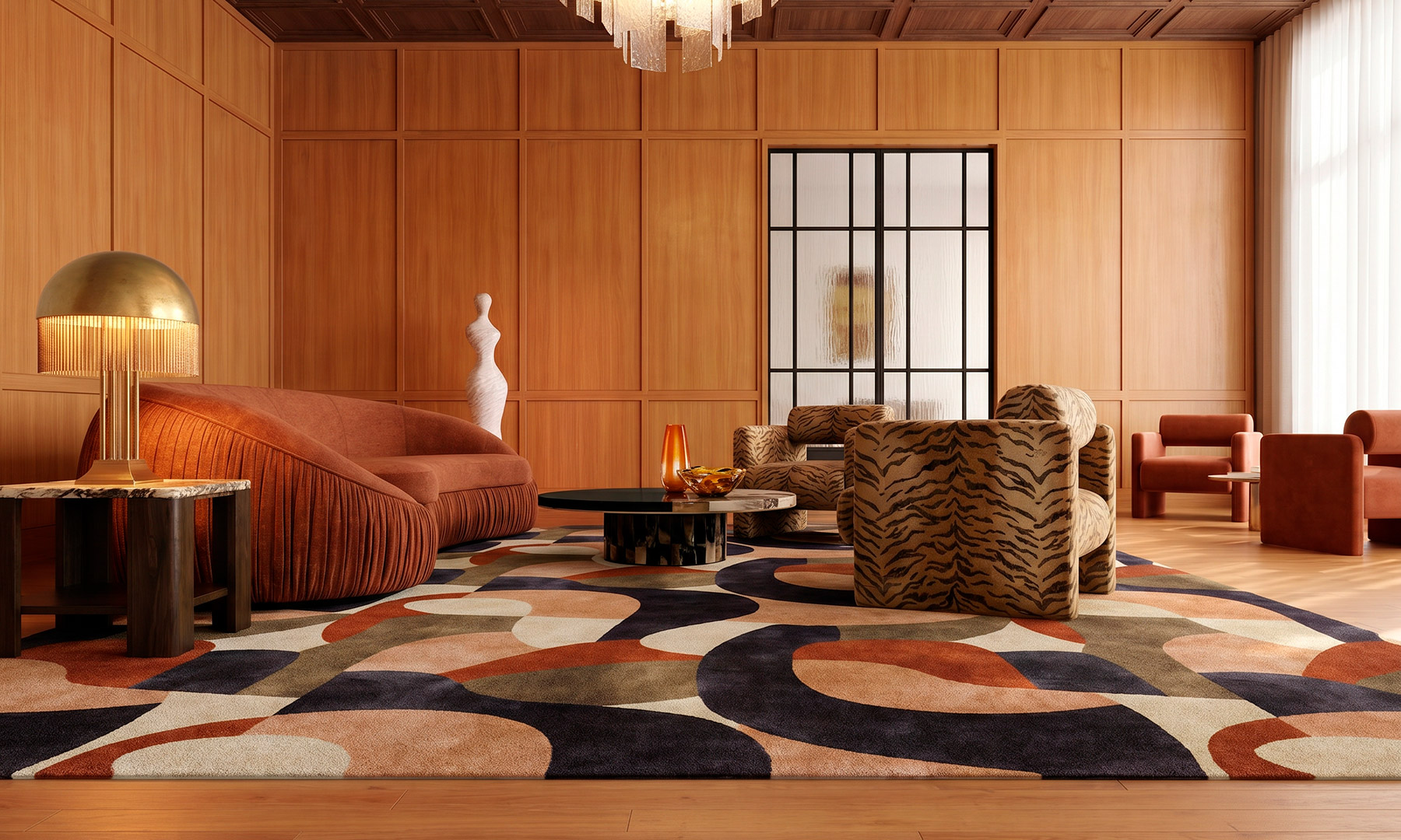 sooii_Object-Carpet_Hospitality_87
