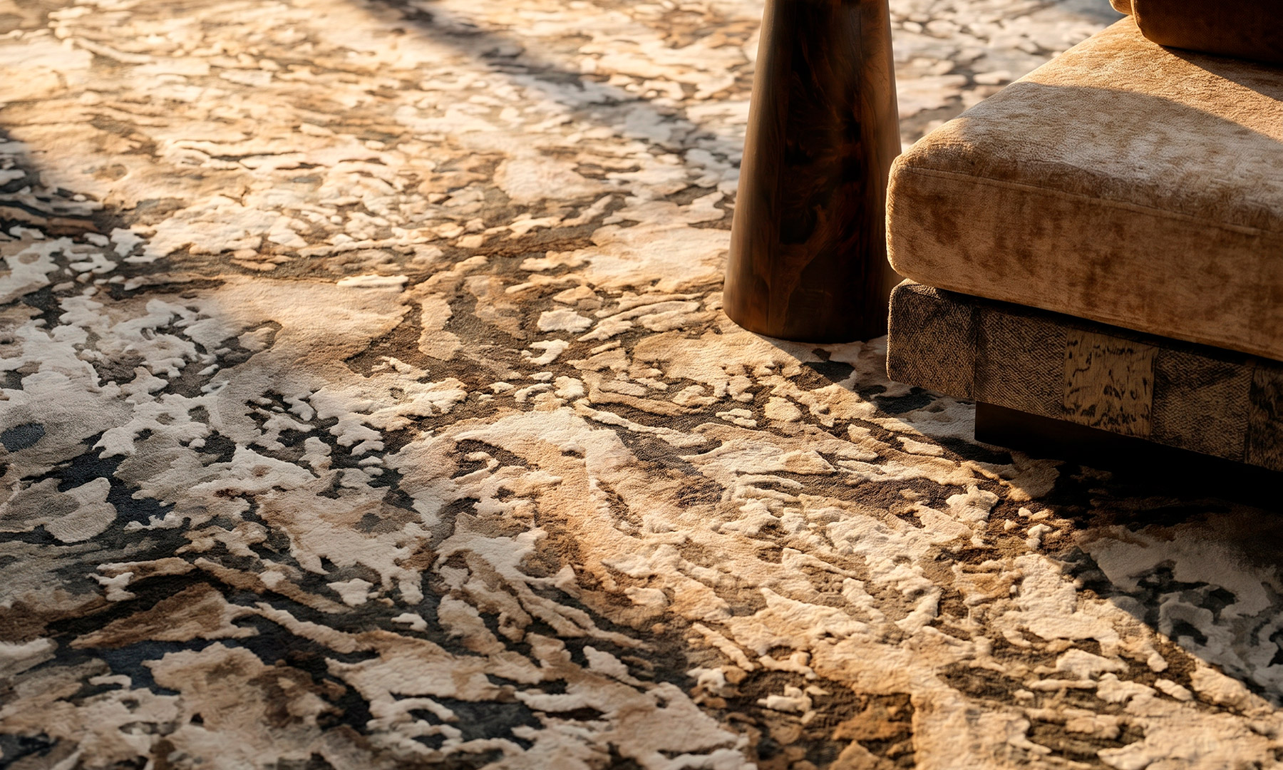 sooii_Object-Carpet_Hospitality_90